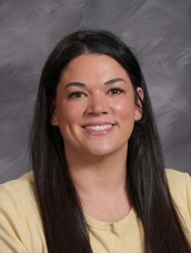 Mrs. Alexander