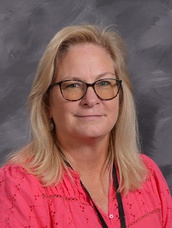 Mrs. Grantham