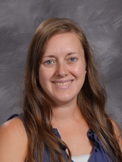 Mrs. Simon