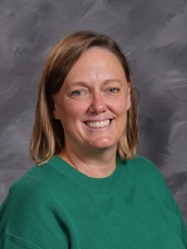 Mrs. Tallman