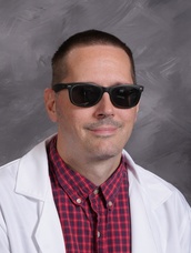 Mr. Zunt