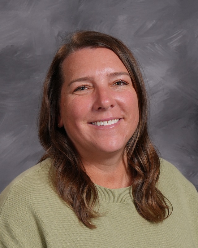 Mrs. Aagesen