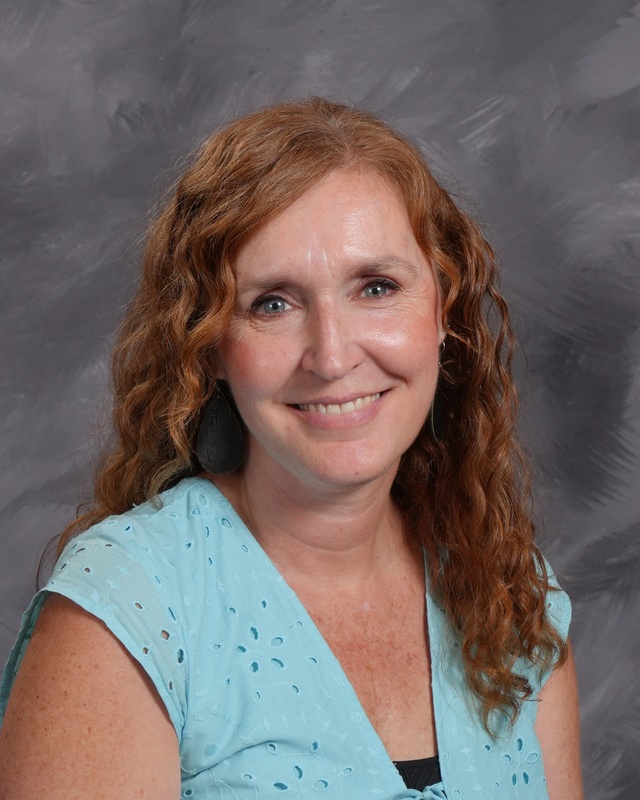 Mrs. Sova