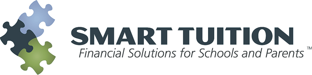 Smart Tuition Logo