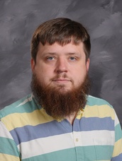 Mr. Jacobs