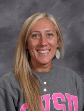 Coach Taylor