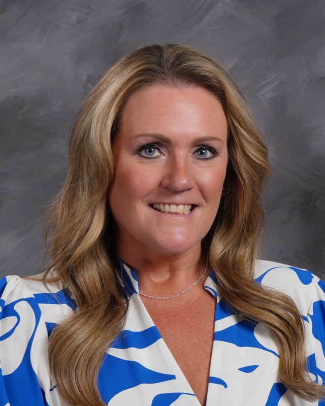 Mrs. Dunlap