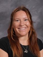 Ms. Sleeman