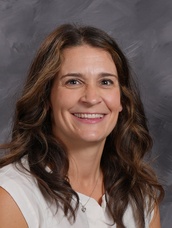 Mrs. Albert