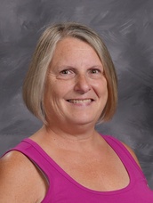 Mrs. Reidt